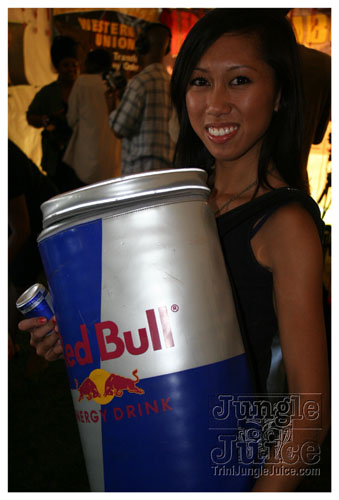 irie_jamboree_aug31-020