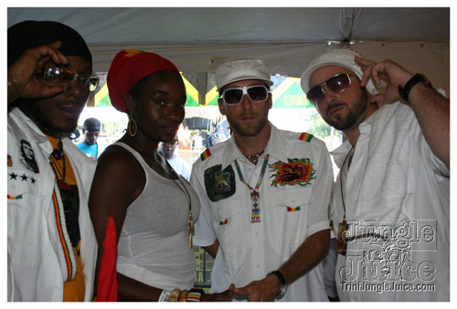 irie_jamboree_aug31-021
