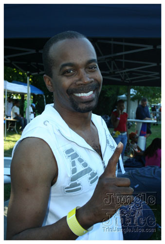 irie_jamboree_aug31-023