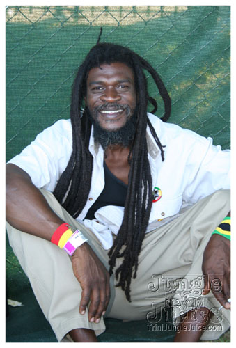irie_jamboree_aug31-025