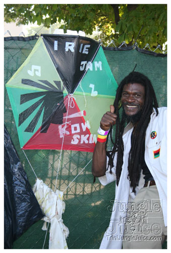 irie_jamboree_aug31-026