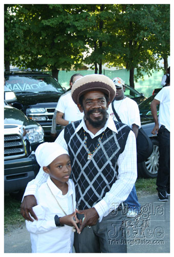 irie_jamboree_aug31-027