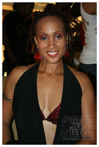 irie_jamboree_aug31-030