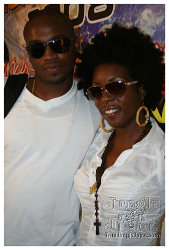 irie_jamboree_aug31-032