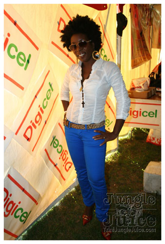 irie_jamboree_aug31-033