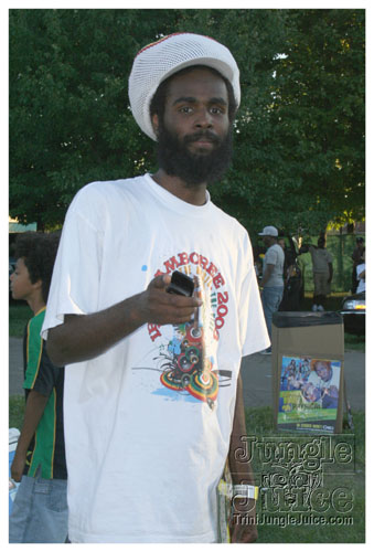 irie_jamboree_aug31-034