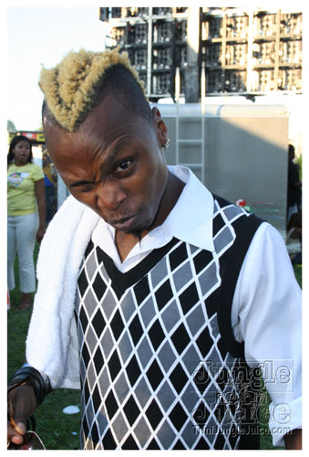 irie_jamboree_aug31-035