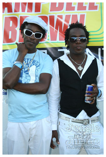 irie_jamboree_aug31-036