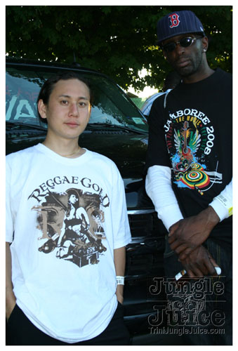 irie_jamboree_aug31-038