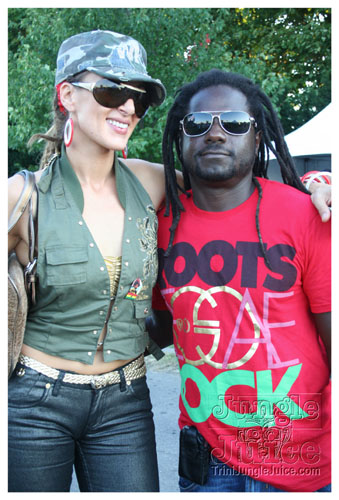 irie_jamboree_aug31-039
