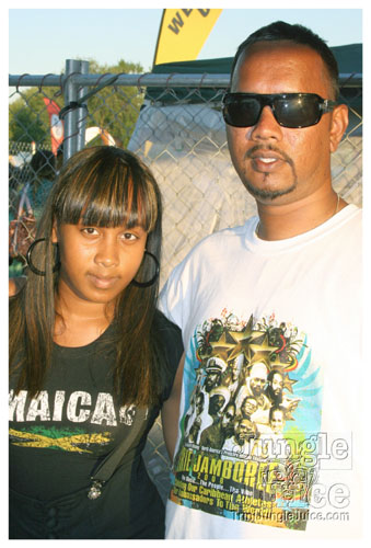 irie_jamboree_aug31-040