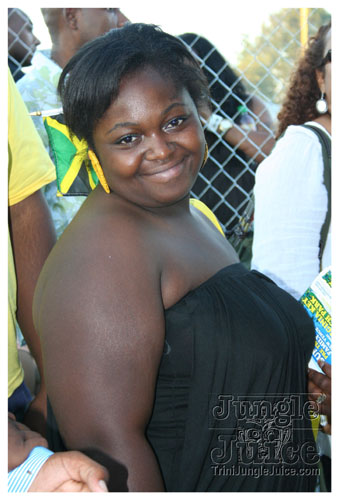 irie_jamboree_aug31-041