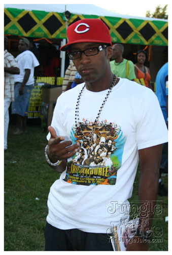 irie_jamboree_aug31-042