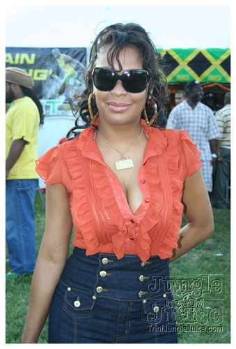irie_jamboree_aug31-043