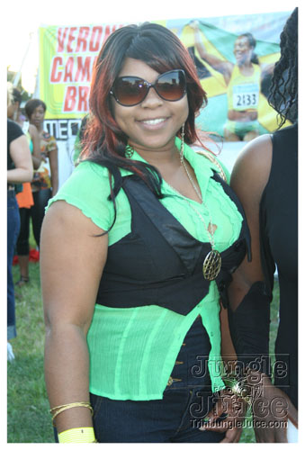 irie_jamboree_aug31-044