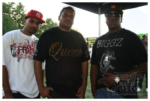 irie_jamboree_aug31-046