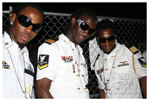 irie_jamboree_aug31-051