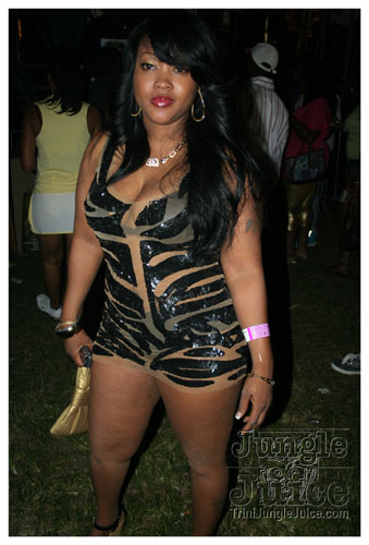 irie_jamboree_aug31-053