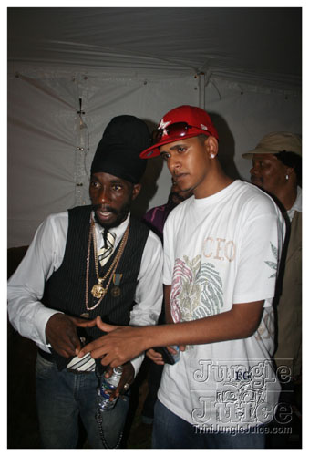 irie_jamboree_aug31-055