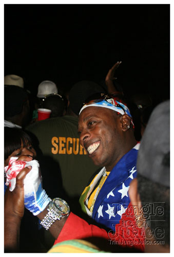 irie_jamboree_aug31-056