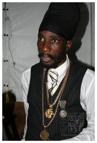 irie_jamboree_aug31-059