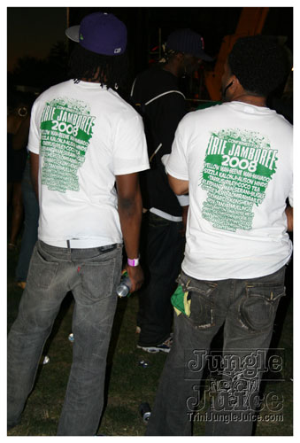 irie_jamboree_aug31-060