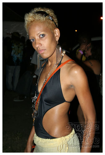 irie_jamboree_aug31-061