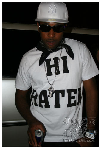 irie_jamboree_aug31-062