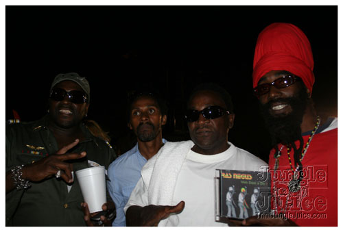 irie_jamboree_aug31-063