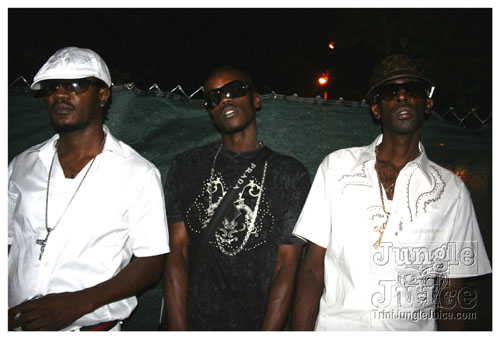 irie_jamboree_aug31-064