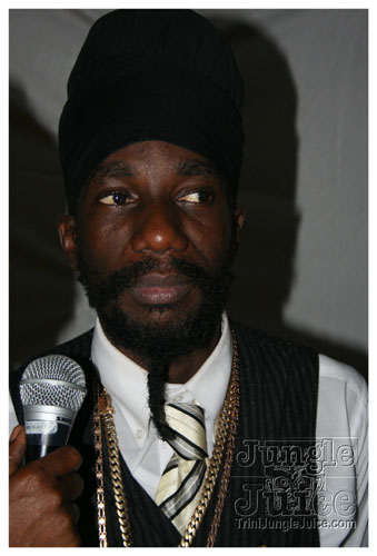 irie_jamboree_aug31-065