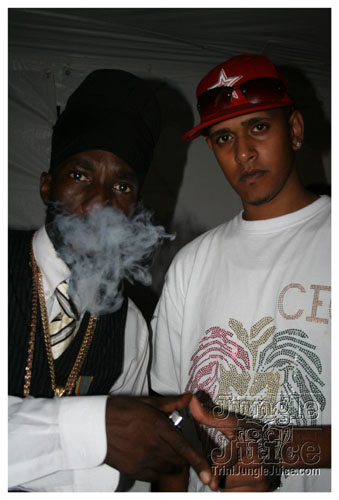 irie_jamboree_aug31-066