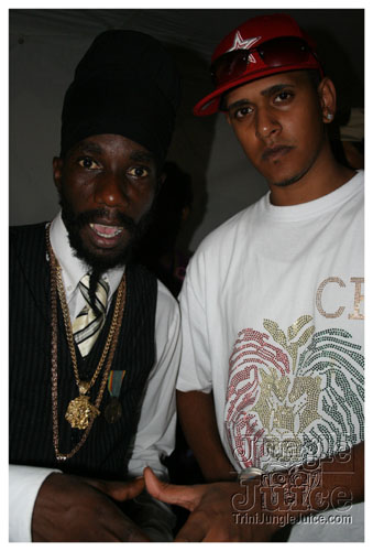 irie_jamboree_aug31-067