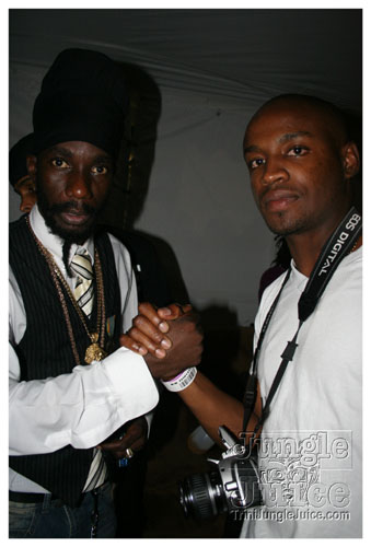 irie_jamboree_aug31-068
