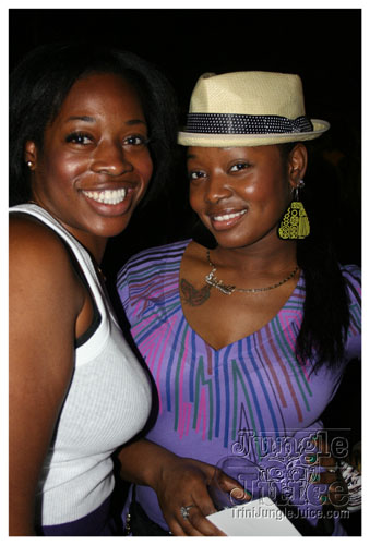 irie_jamboree_aug31-069