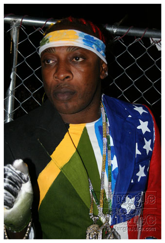 irie_jamboree_aug31-072