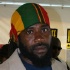 irie_jamboree_aug31-015