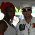 irie_jamboree_aug31-021