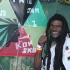 irie_jamboree_aug31-026
