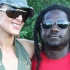 irie_jamboree_aug31-039