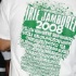 irie_jamboree_aug31-060