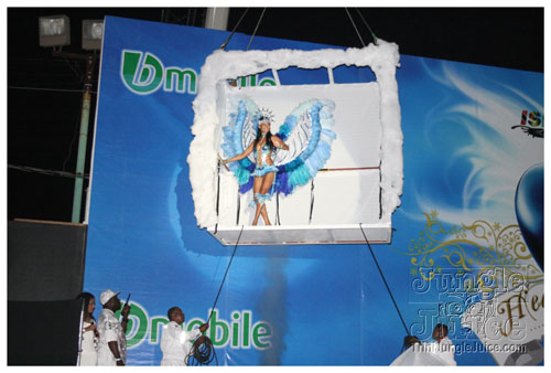 islandpeople_mas_2k9_launch-001