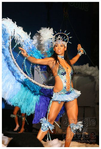 islandpeople_mas_2k9_launch-002