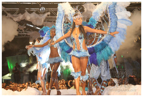 islandpeople_mas_2k9_launch-003