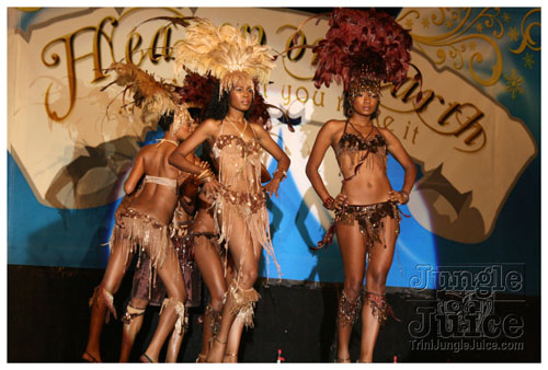 islandpeople_mas_2k9_launch-004