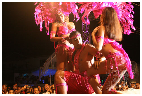 islandpeople_mas_2k9_launch-007