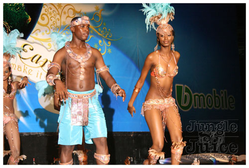 islandpeople_mas_2k9_launch-009