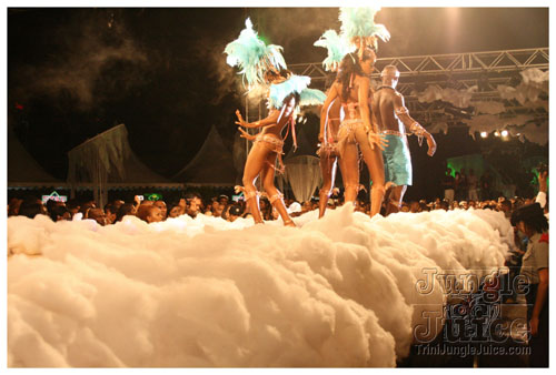 islandpeople_mas_2k9_launch-010