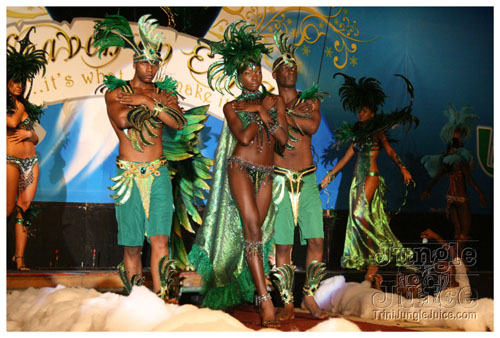 islandpeople_mas_2k9_launch-012