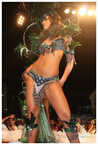 islandpeople_mas_2k9_launch-014